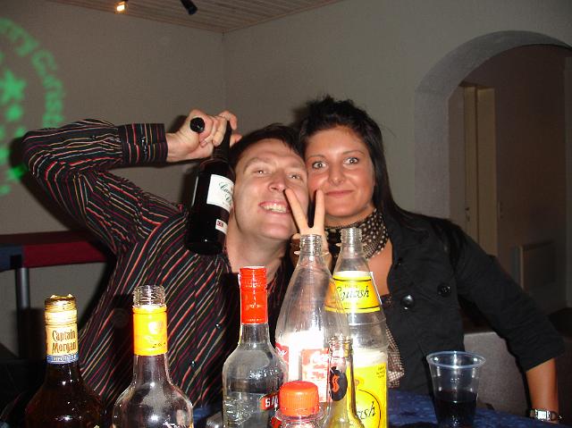 julefrokost 2006 124.jpg